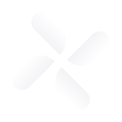 Vega Logo