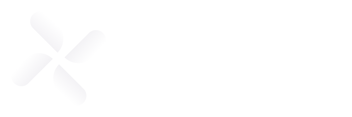 Vega Logo