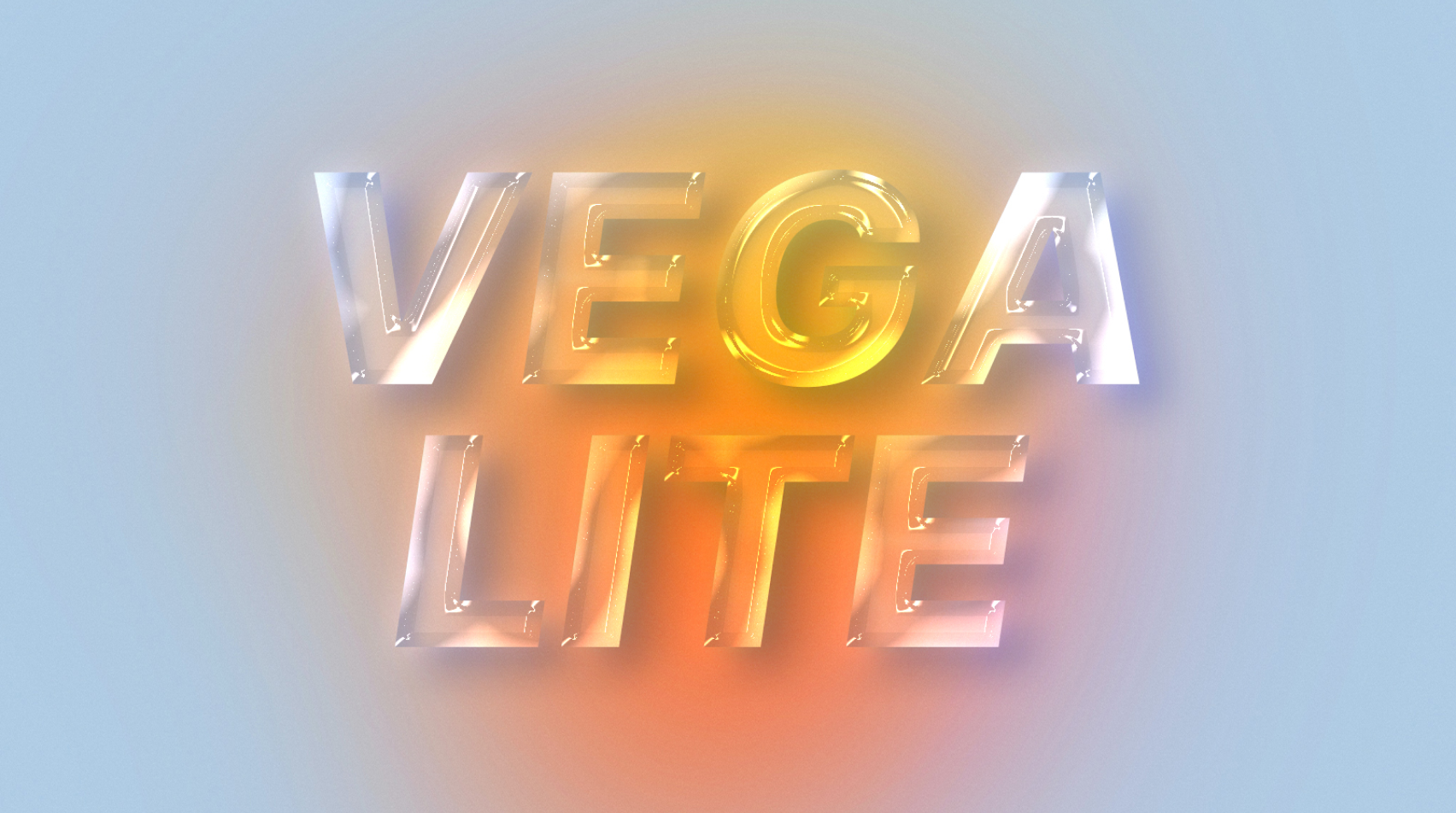 Vega Lite