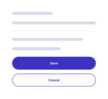 Modal Windows