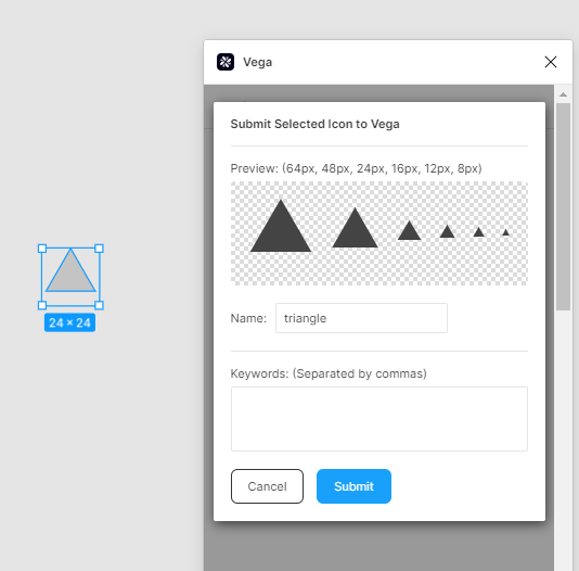 custom icon 2