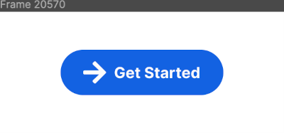 text color